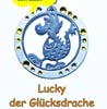 Kinder   Glücksdrache