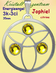    Engel Energieengel  Angels  Schmuck Energieschmuck Schutzamulett Anh&auml;nger Schmuckanh&auml;nger * ein stein design * 