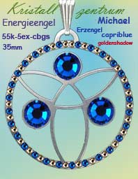    Engel Energieengel  Angels  Schmuck Energieschmuck Schutzamulett Anh&auml;nger Schmuckanh&auml;nger * ein stein design *