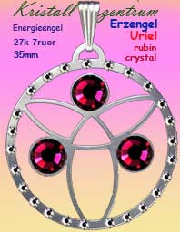    Engel Energieengel  Angels  Schmuck Energieschmuck Schutzamulett Anh&auml;nger Schmuckanh&auml;nger * ein stein design *