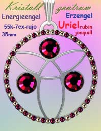 Engel Energieengel Angels Schmuck Energieschmuck Schutzamulett Anhänger Schmuckanhänger * ein stein design * Engel Energieengel Angels Schmuck Energieschmuck Schutzamulett Anhänger Schmuckanhänger * ein stein design *