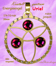  Engel Angels Energieengel  Schmuck     Energieschmuck   Schutzamulett  ***