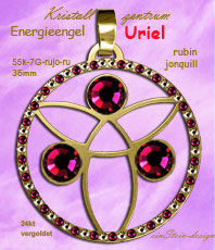  Engel Angels Energieengel  Schmuck     Energieschmuck   Schutzamulett  ***