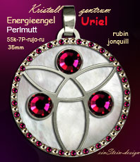  Engel Angels Energieengel  Schmuck     Energieschmuck   Schutzamulett  ***