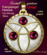  Engel Angels Energieengel  Schmuck     Energieschmuck   Schutzamulett  ***