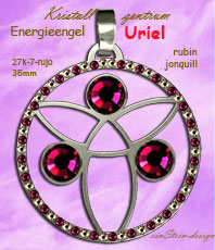  Engel Angels Energieengel  Schmuck     Energieschmuck   Schutzamulett  ***