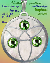   Engel Energieengel  Angels  Schmuck Energieschmuck Schutzamulett Anh&auml;nger Schmuckanh&auml;nger * ein stein design *