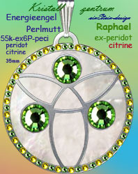   Engel Energieengel  Angels  Schmuck Energieschmuck Schutzamulett Anh&auml;nger Schmuckanh&auml;nger * ein stein design *