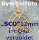  esoterik Schmuck 