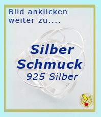  esoterik Schmuck 