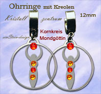  kristallzentrum esoterik esoteric energetik energethik ein stein design