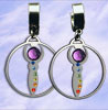  kristallzentrum esoterik esoteric energetik energethik ein stein design