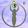  kristallzentrum esoterik esoteric energetik energethik ein stein design