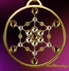  kristallzentrum esoterik esoteric energetik energethik ein stein design