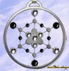  kristallzentrum esoterik esoteric energetik energethik ein stein design