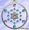  kristallzentrum esoterik esoteric energetik energethik ein stein design