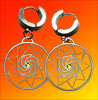   kristallzentrum esoterik esoteric energetik energethik  ein stein design