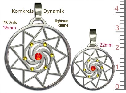 dynamik