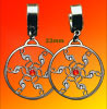     ein stein design