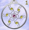  kristallzentrum esoterik esoteric energetik energethik ein stein design