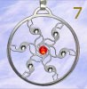  kristallzentrum esoterik esoteric energetik energethik ein stein design