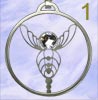  kristallzentrum esoterik esoteric energetik energethik ein stein design