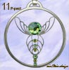   kristallzentrum esoterik esoteric energetik energethik ein stein design