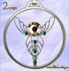  kristallzentrum esoterik esoteric energetik energethik ein stein design