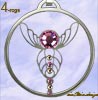  kristallzentrum esoterik esoteric energetik energethik ein stein design