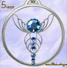  kristallzentrum esoterik esoteric energetik energethik ein stein design