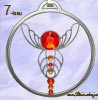  kristallzentrum esoterik esoteric energetik energethik ein stein design
