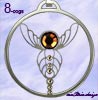  kristallzentrum esoterik esoteric energetik energethik ein stein design