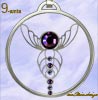  kristallzentrum esoterik esoteric energetik energethik ein stein design