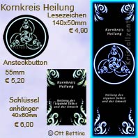  Kornkreise Button Schl&uuml;sselanh&auml;nger Lesezeichen     kristallzentrum *Esoterik*