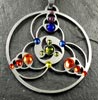  kristallzentrum esoterik esoteric energetik energethik ein stein design