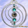 kristallzentrum esoterik esoteric energetik energethik ein stein design kristallzentrum ein stein design
