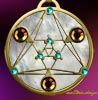  kristallzentrum esoterik esoteric energetik energethik ein stein design
