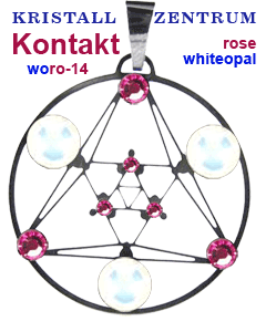  Kornkreise  Kontakt  Kornkreissymbol  Anh&auml;nger Kornkreise Schmuck Crop Circles  Jewellery   jewelry   circleAnh&auml;nger Edelstahl einstein design * *   