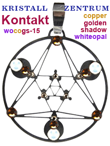  Kornkreise  Kontakt  Kornkreissymbol  Anh&auml;nger Kornkreise Schmuck Crop Circles  Jewellery   jewelry   circleAnh&auml;nger Edelstahl einstein design * *   