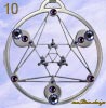  kristallzentrum esoterik esoteric energetik energethik ein stein design