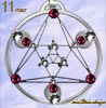  kristallzentrum esoterik esoteric energetik energethik ein stein design
