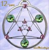  kristallzentrum esoterik esoteric energetik energethik ein stein design