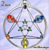  kristallzentrum esoterik esoteric energetik energethik ein stein design