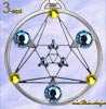  kristallzentrum esoterik esoteric energetik energethik ein stein design