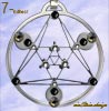  kristallzentrum esoterik esoteric energetik energethik ein stein design