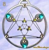  kristallzentrum esoterik esoteric energetik energethik ein stein design