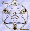  kristallzentrum esoterik esoteric energetik energethik ein stein design