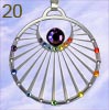  kristallzentrum esoterik esoteric energetik energethik ein stein design