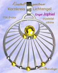 Energieengel Engel   Schmuck aus Edelstahl Einstein  design  Kristallzentrum   Schmuck aus Edelstahl Einstein   Kristallzentrum   