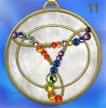  kristallzentrum esoterik esoteric energetik energethik ein stein design